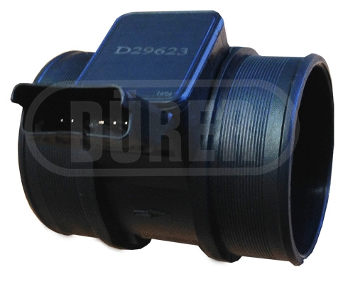 Mass Air Flow Sensor (D29623)