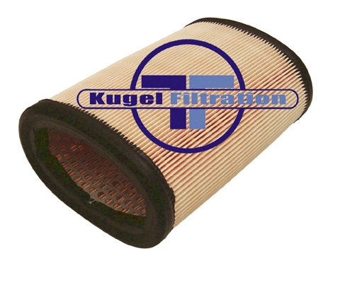 Air Filter (A3016)
