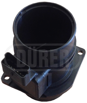Mass Air Flow Sensor (D69609)