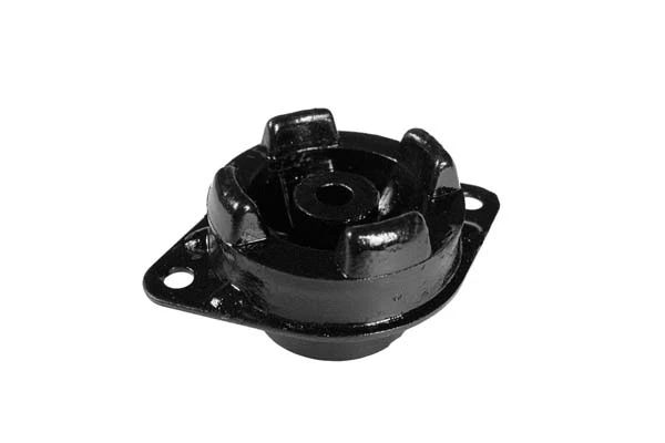 Mounting, engine (SM8077)