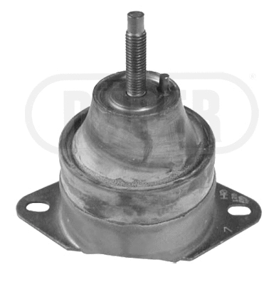 Mounting, engine (SM2002)