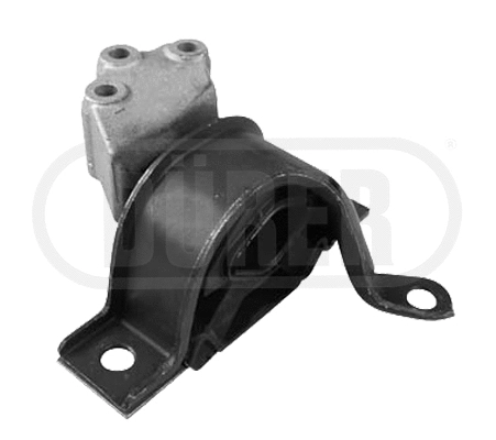 Mounting, engine (SM3206)