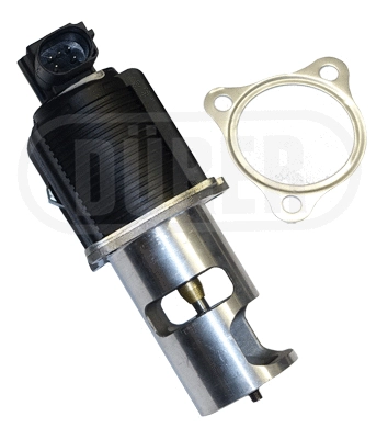 EGR Valve (VR61133)