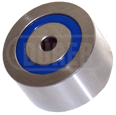 Deflection/Guide Pulley, V-ribbed belt (GA23019)