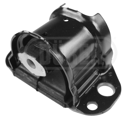 Mounting, engine (SM6035)