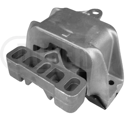 Mounting, engine (SM8152)
