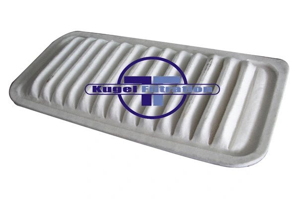 Air Filter (A4031)