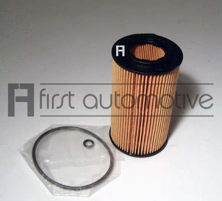 Oil Filter (E50215)