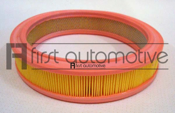 Air Filter (A60639)