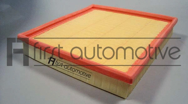 Air Filter (A60468)