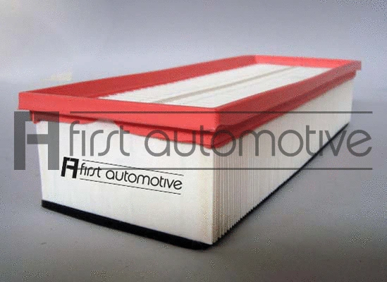 Air Filter (A63402)