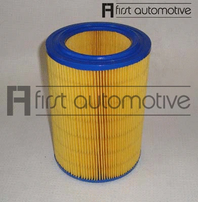 Air Filter (A60168)