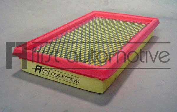 Air Filter (A63458)