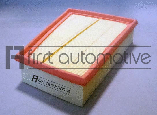 Air Filter (A60784)
