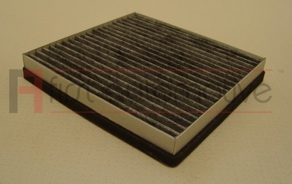 Filter, cabin air (K30355)