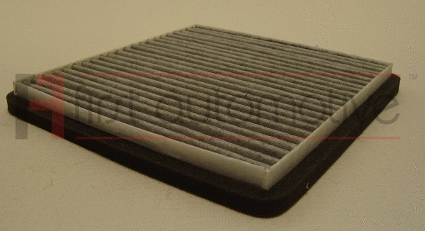 Filter, cabin air (K30409)