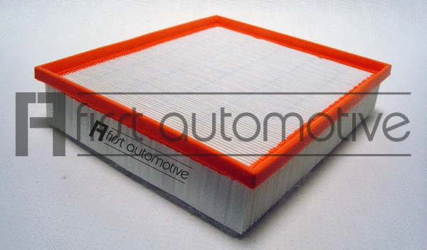 Air Filter (A63113)