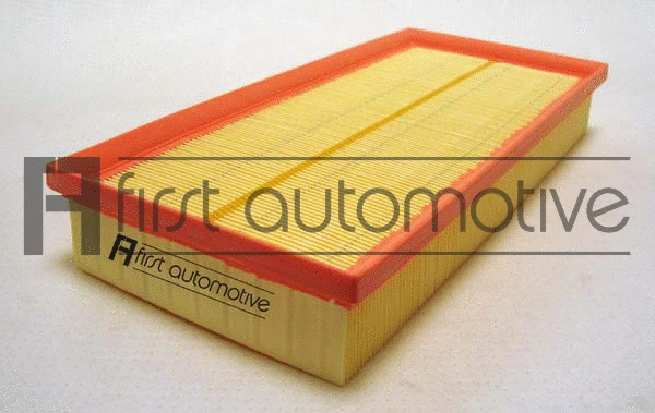 Air Filter (A63675)