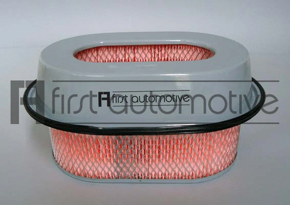 Air Filter (A63336)