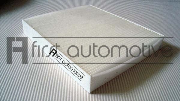 Filter, cabin air (C30359)