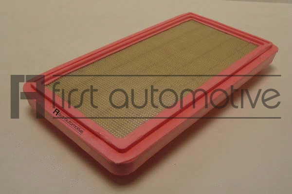 Air Filter (A60184)