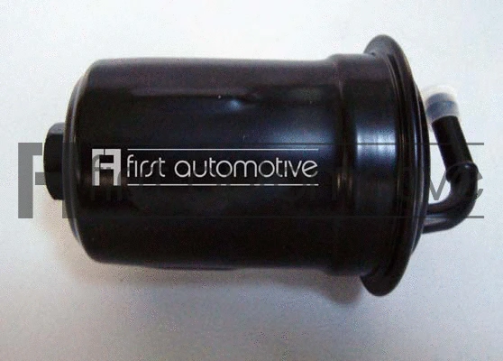 Fuel Filter (P10296)
