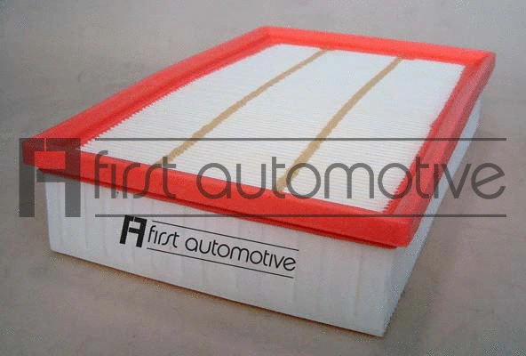 Air Filter (A63393)