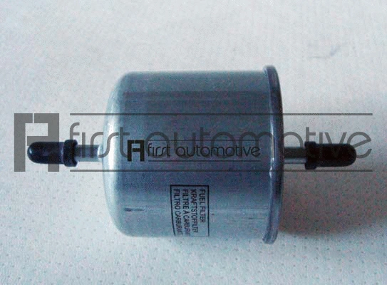 Fuel Filter (P10198)