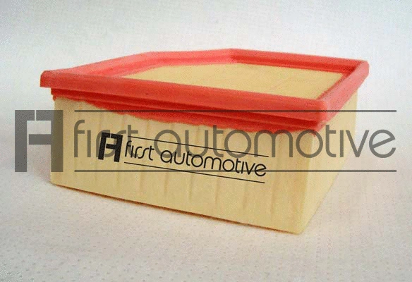Air Filter (A60781)