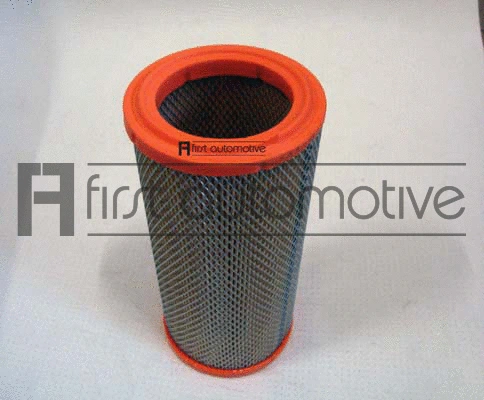 Air Filter (A60390)