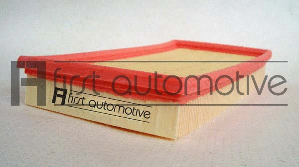 Air Filter (A60786)