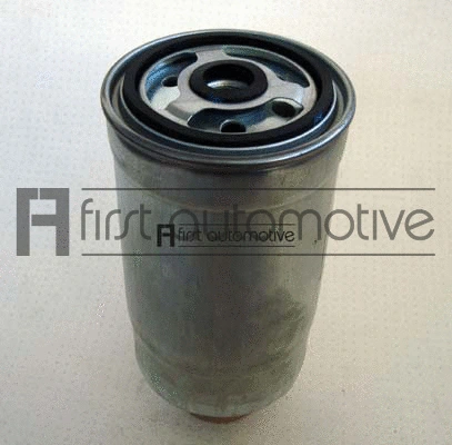 Fuel Filter (D20435)
