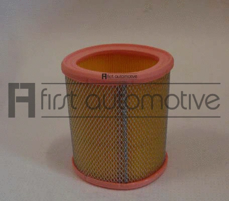 Air Filter (A60338)