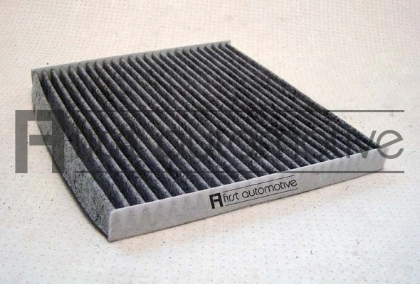 Filter, cabin air (K30204)