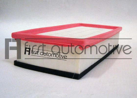 Air Filter (A60685)