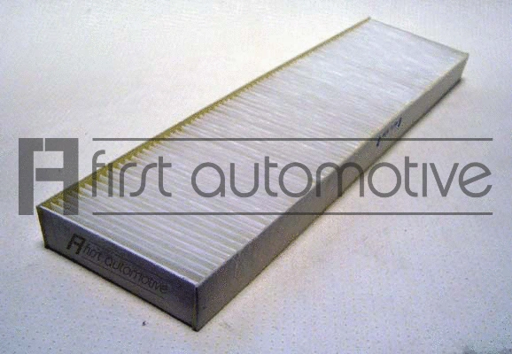Filter, cabin air (C30131)
