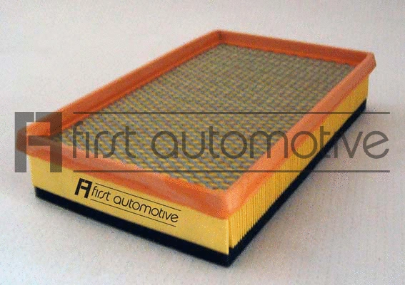 Air Filter (A63139)
