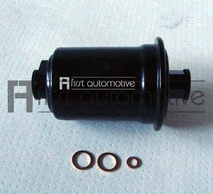 Fuel Filter (P10316)