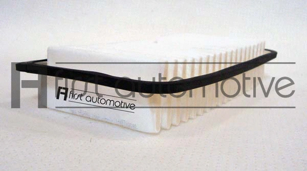 Air Filter (A60766)