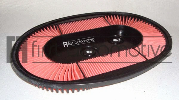 Air Filter (A60123)