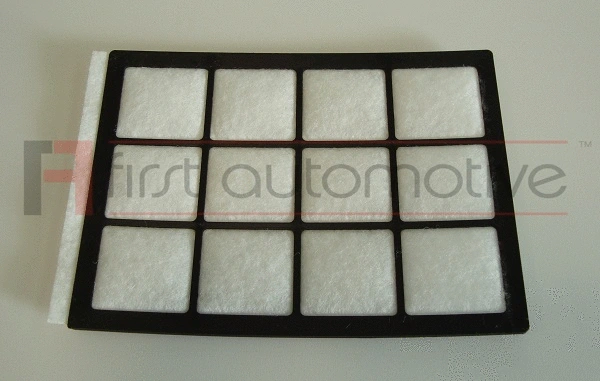 Filter, cabin air (C30484)