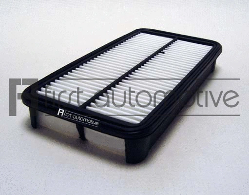 Air Filter (A60137)