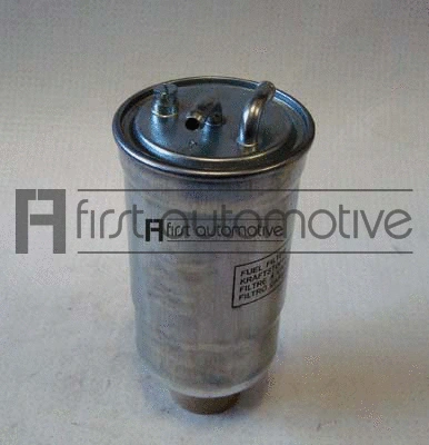 Fuel Filter (D20440)