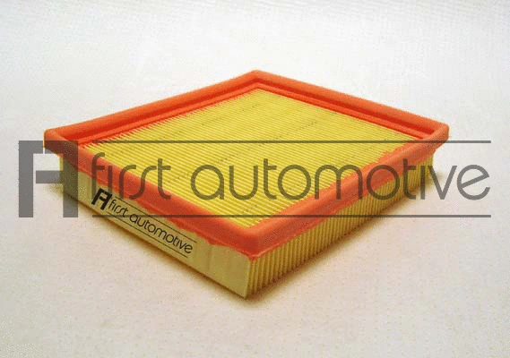 Air Filter (A63663)