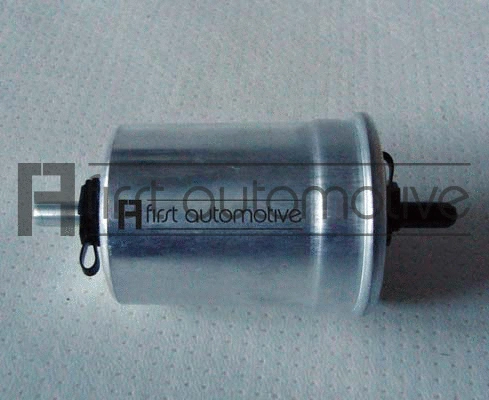 Fuel Filter (P10214)
