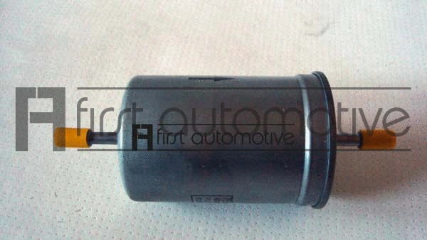 Fuel Filter (P10159)