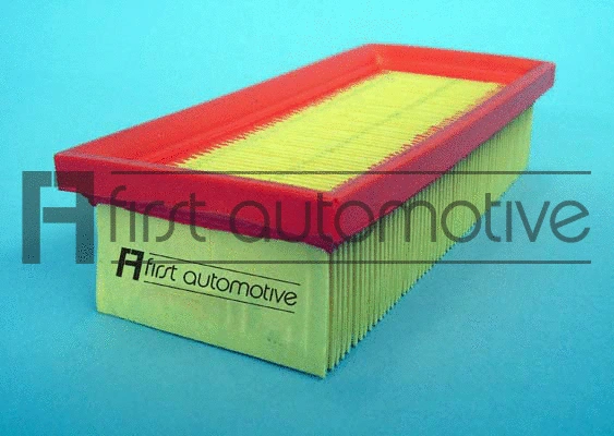 Air Filter (A60178)