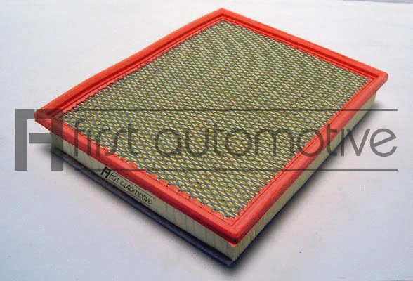 Air Filter (A63524)
