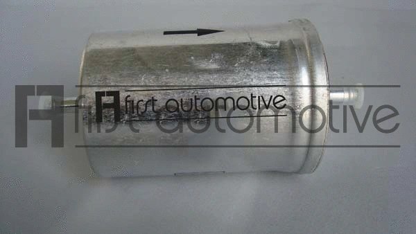 Fuel Filter (P10304)