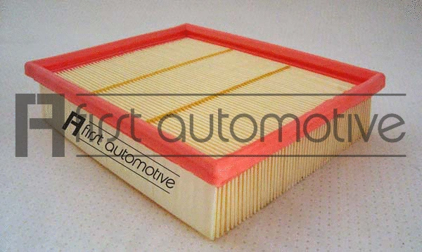Air Filter (A63168)